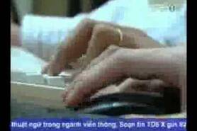 Bách khoa toàn thư văn hóa Việt