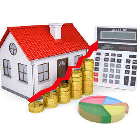 Thiết kế website bất động sản tối ưu hóa chức năng