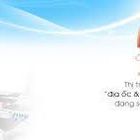 Thủ thuật marketing cho Sale Bất động sản