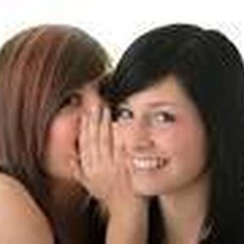 Làm gì để nhà môi giới có thu nhập 30-40 triệu tháng?