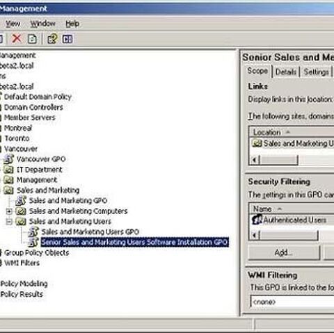 Bypass firewall with SSH tunelling