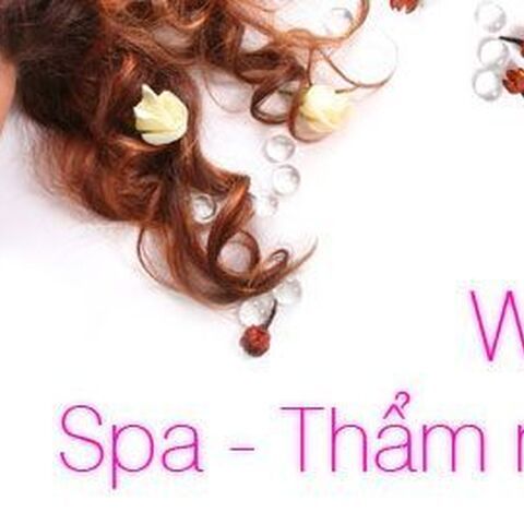 Thiết kế website trung tâm thể hình, thẩm mỹ viện, làm đẹp