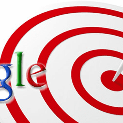 Dịch vụ quảng cáo Google Adword