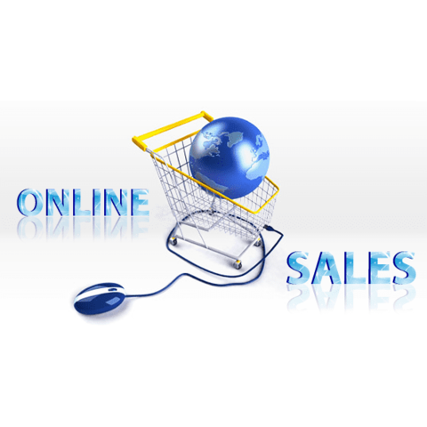 Hướng dẫn cách kinh doanh với những người muốn bán hàng online (Phần 2)