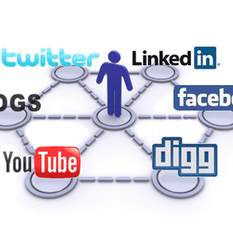 Hướng dẫn cách kinh doanh với những người muốn bán hàng online (Phần 3)