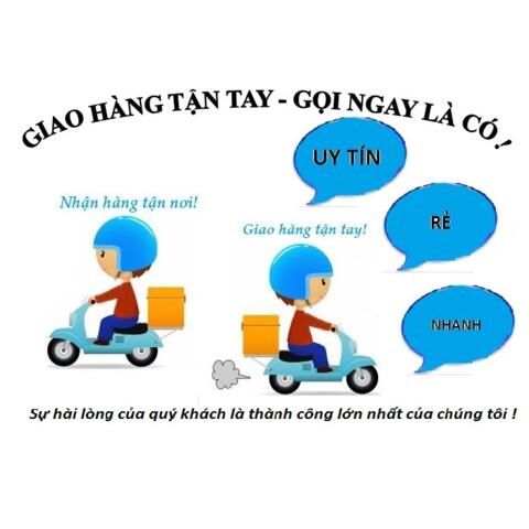 Hướng dẫn cách kinh doanh với những người muốn bán hàng online (Phần 4)