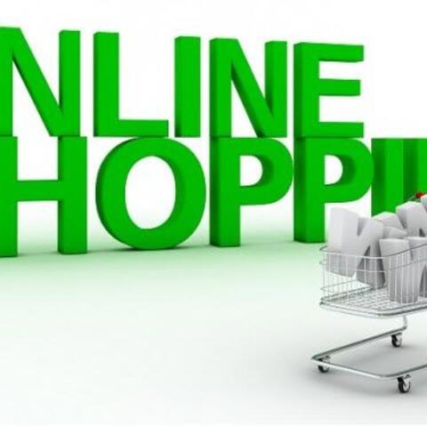 Hướng dẫn cách kinh doanh với những người muốn bán hàng online (Phần 1)