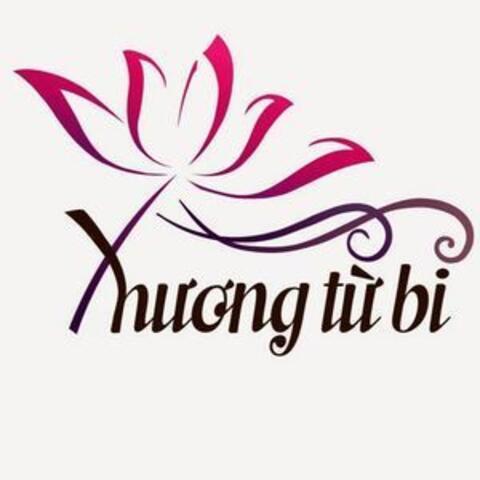 Tôi đã thay đổi suy nghĩ khi tình cờ đọc một website!