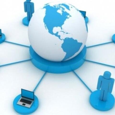 Ứng dụng hệ thống cổng thông tin tập trung quản lý mô hình chuỗi cửa hàng