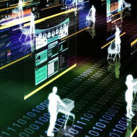 Xây dựng giải pháp sàn giao dịch thương mại điện tử trên nền tảng Framework Colombo