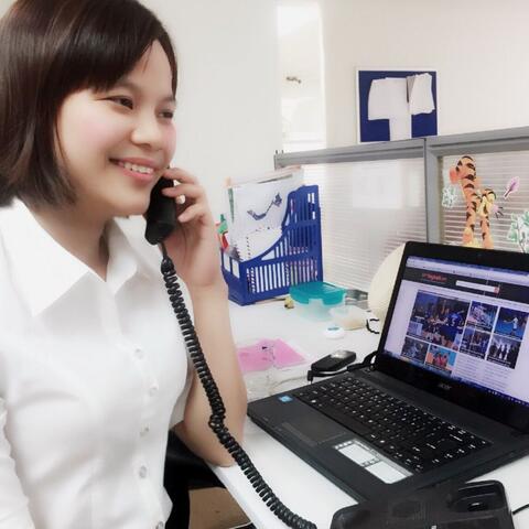 Colombo thiết kế website: Hãy gọi cho chúng tôi khi bạn cần