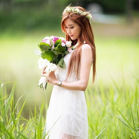 Thiết kế website kiến trúc - nội thất - xây dựng