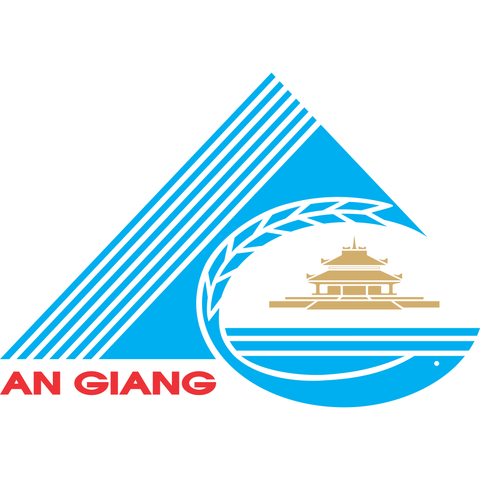 Thiết kế website tại An Giang