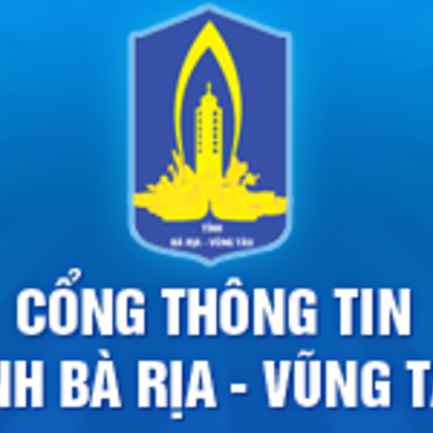 Thiết kế website tại Bà Rịa- Vũng Tàu