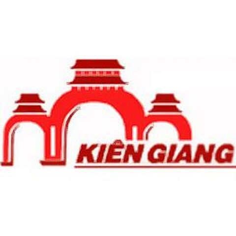 Thiết kế website tại Kiên Giang