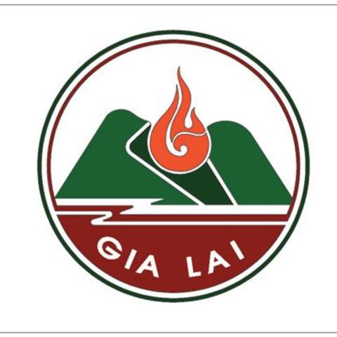 Thiết kế website tại Gia Lai