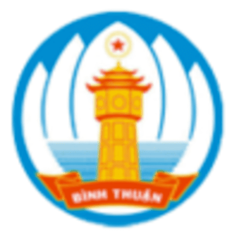 Thiết kế website tại Bình Thuận