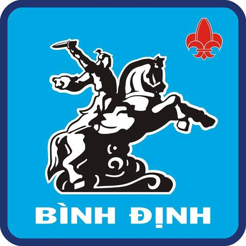 Thiết kế website tại Bình Định