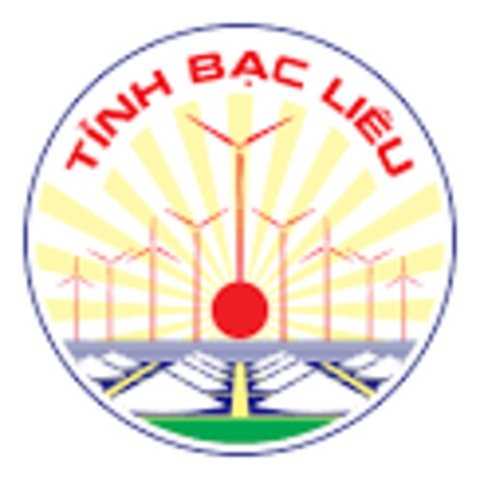 Thiết kế website tại Bạc Liêu