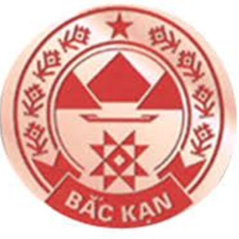 Thiết kế website tại Bắc Kạn