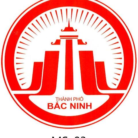 Thiết kế website tại Bắc Ninh