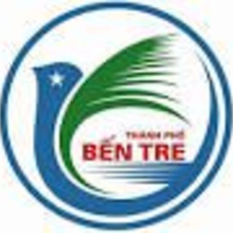 Thiết kế website tại Bến Tre