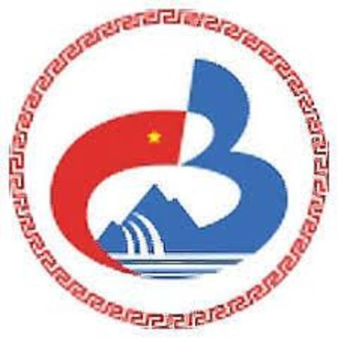 Thiết kế cổng thông tin điện tử Cao Bằng