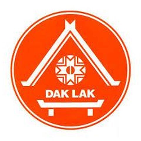 Xây dựng website tại Đắk Lắk