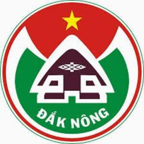 Thiết kế website tại Đắk Nông