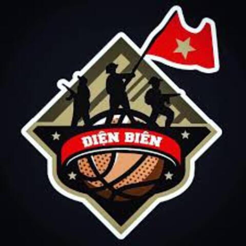 Xây dựng website tại Điện Biên