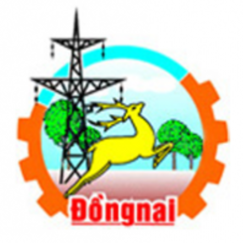 Thiết kế website tại Đồng Nai