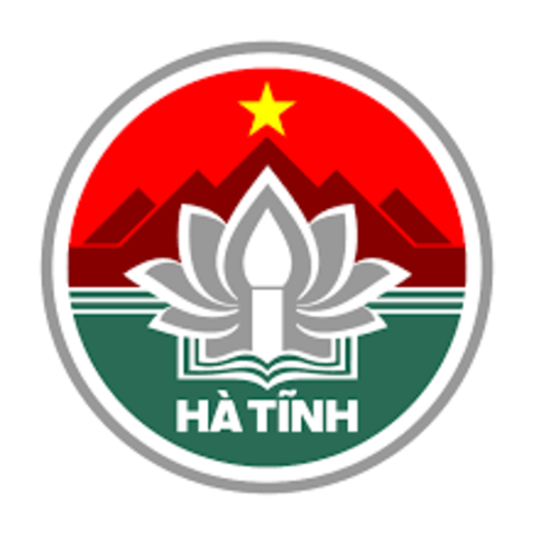 Xậy dựng website chuẩn SEO tại Hà Tĩnh