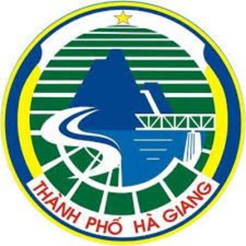 Xây dựng website tại Hà Giang