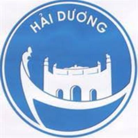 Thiết kế website tại Hải Dương