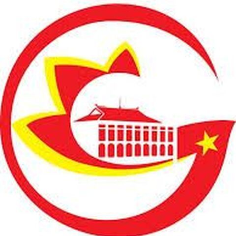 Thiết kế website tại Thành phố Hồ Chí Minh chuẩn SEO