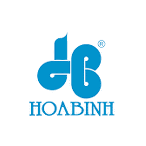 Thiết kế website tại Hòa Bình