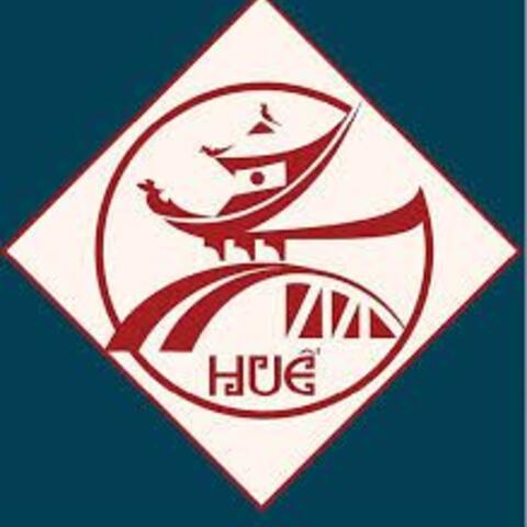 Xây dựng website tại Thừa Thiên Huế chuẩn SEO