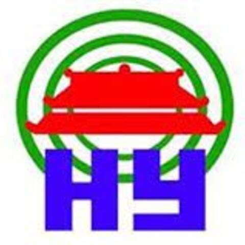 Thiết kế website chuyên nghiệp tại Hưng Yên chuẩn SEO