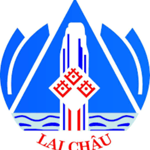 Xây dựng website tại Lai Châu