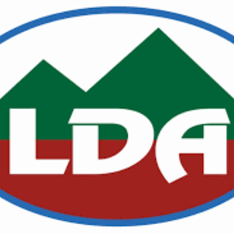 Thiết kế website tại Lâm Đồng