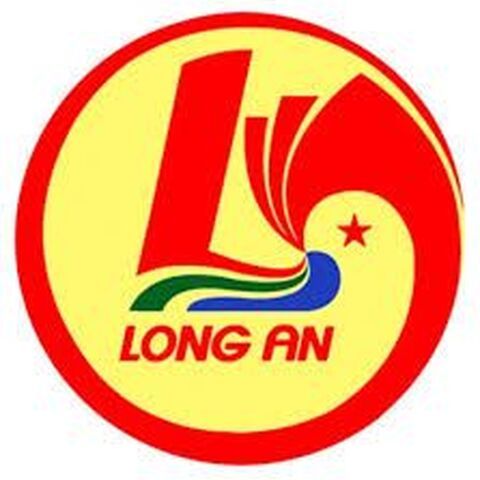 Xây dưng website chuẩn SEO tại Long An chuyên nghiệp