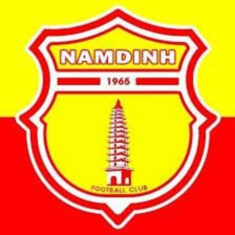 Thiết kế website chuyên nghiệp tại Nam Định chuẩn SEO