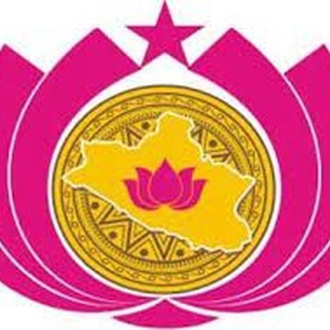 Thiết kế website chuyên nghiệp tại Nghệ An chuẩn SEO