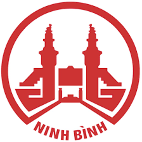 Thiết kế website chuyên nghiệp tại Ninh Bình