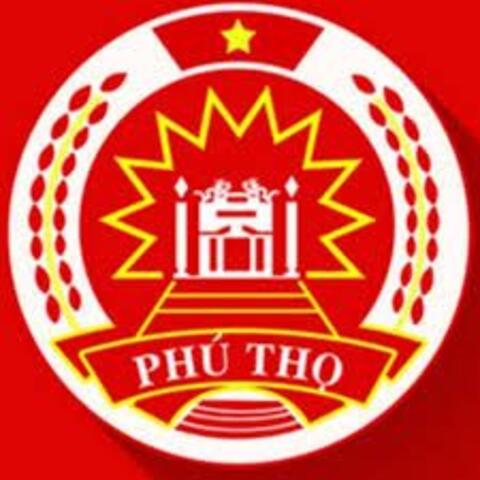 Thiết kế website tại Phú Thọ