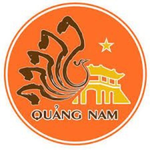 Thiết kế website chuẩn SEO tại Quảng Nam