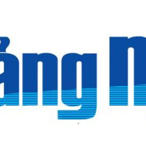 Xây dưng website chuẩn SEO tại Quảng Ngãi chuyên nghiệp