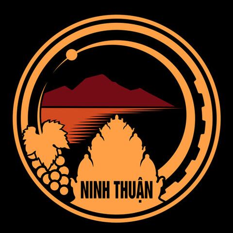 Thiết kế website tại Ninh Thuận chuẩn SEO