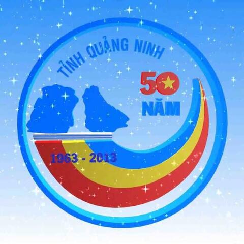 Thiết kế website chuyên nghiệp chuẩn SEO tại Quảng Ninh