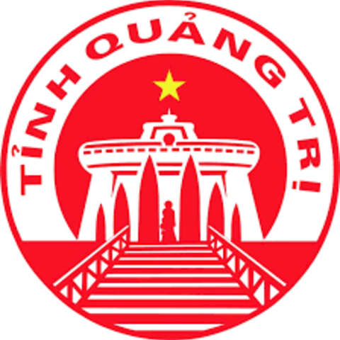 Thiết kế website chuyên nghiệp tại Quảng Trị chuẩn SEO